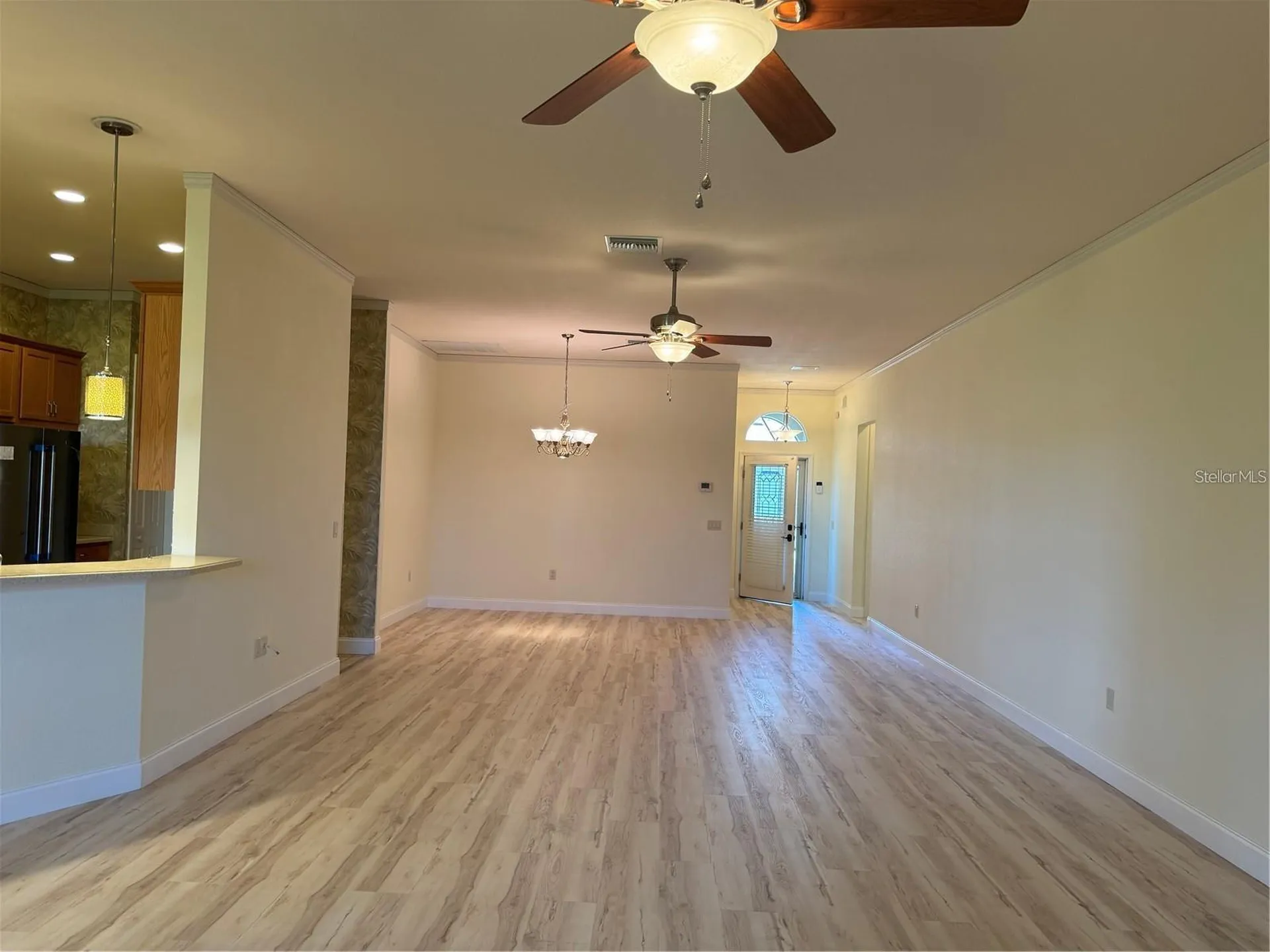 2470 Salzburg Loop Winter Haven FL 33884