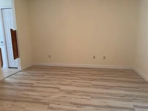 2470 Salzburg Loop Winter Haven FL 33884