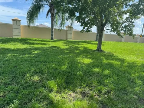 2470 Salzburg Loop Winter Haven FL 33884