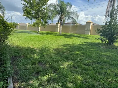 2470 Salzburg Loop Winter Haven FL 33884