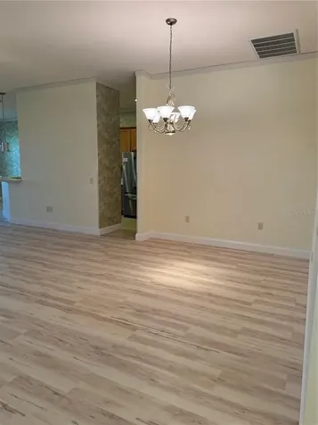 2470 Salzburg Loop Winter Haven FL 33884
