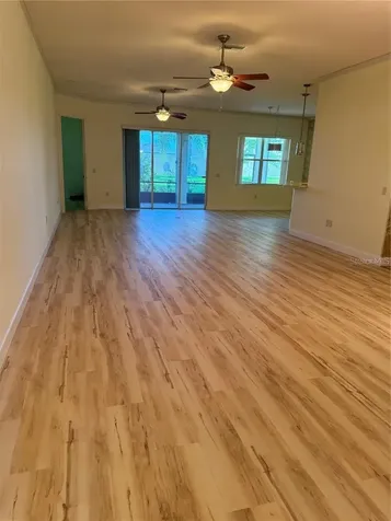 2470 Salzburg Loop Winter Haven FL 33884