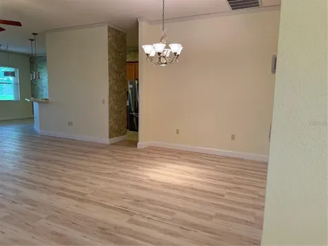 2470 Salzburg Loop Winter Haven FL 33884
