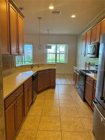 2470 Salzburg Loop Winter Haven FL 33884