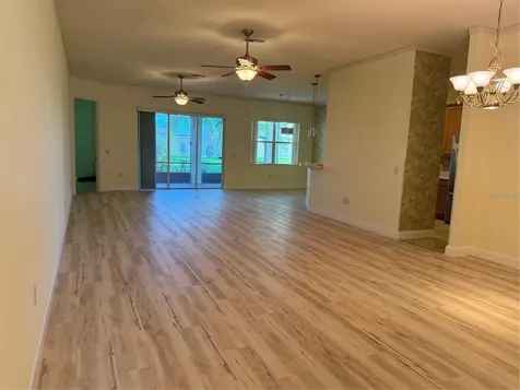 2470 Salzburg Loop Winter Haven FL 33884