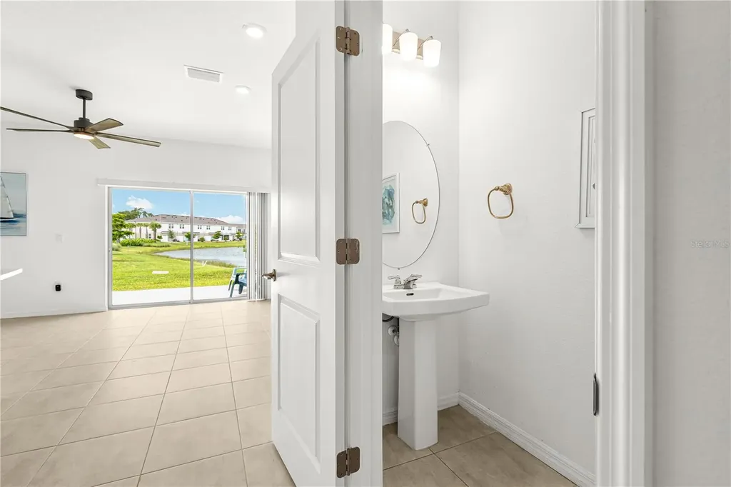 5848 Biscotti Street Nokomis FL 34275