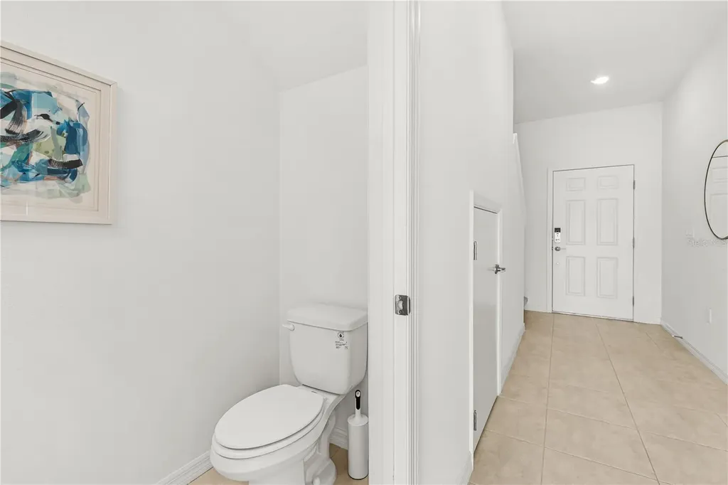 5848 Biscotti Street Nokomis FL 34275