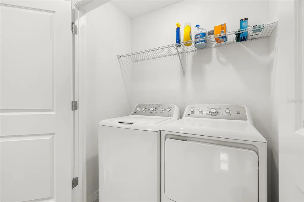 5848 Biscotti Street Nokomis FL 34275