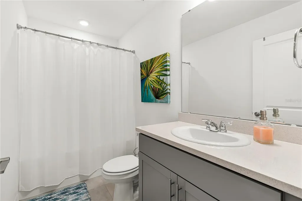 5848 Biscotti Street Nokomis FL 34275