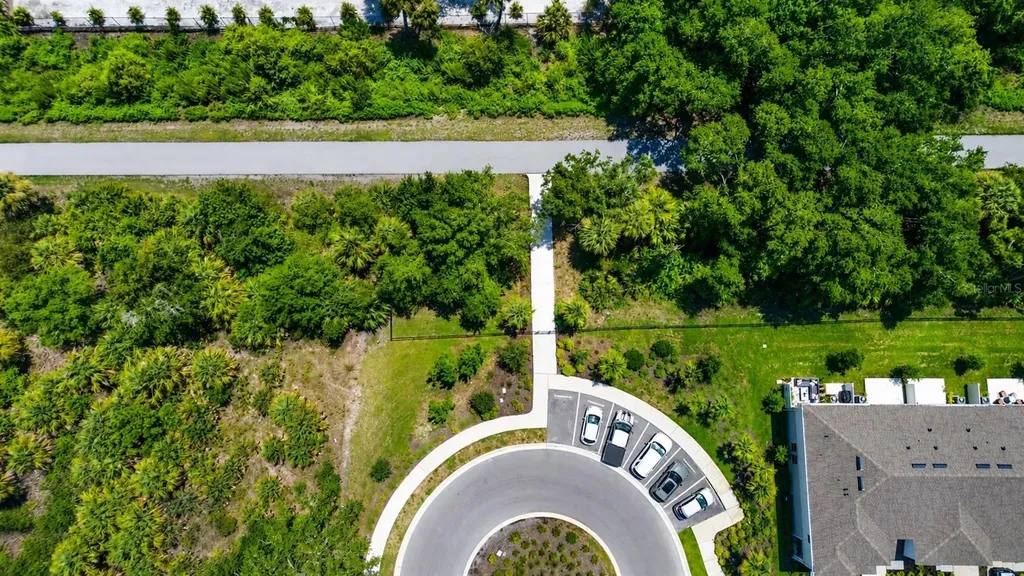 5848 Biscotti Street Nokomis FL 34275