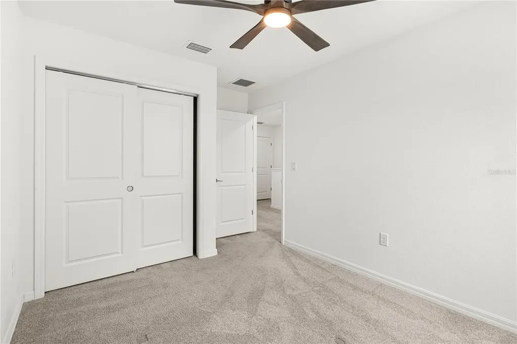 5848 Biscotti Street Nokomis FL 34275