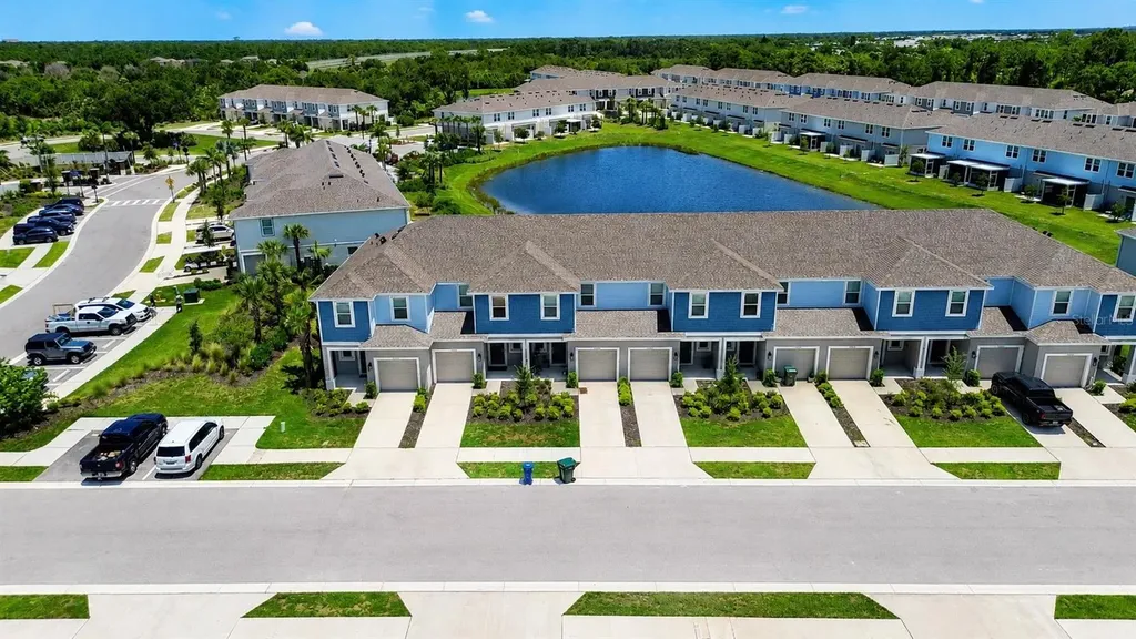 5848 Biscotti Street Nokomis FL 34275