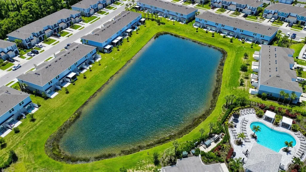 5848 Biscotti Street Nokomis FL 34275