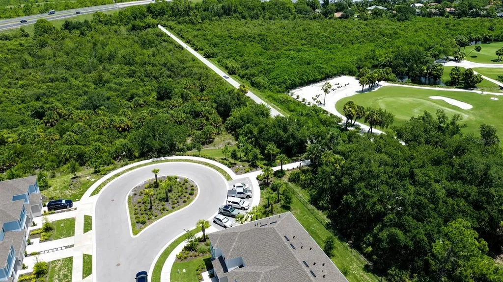 5848 Biscotti Street Nokomis FL 34275