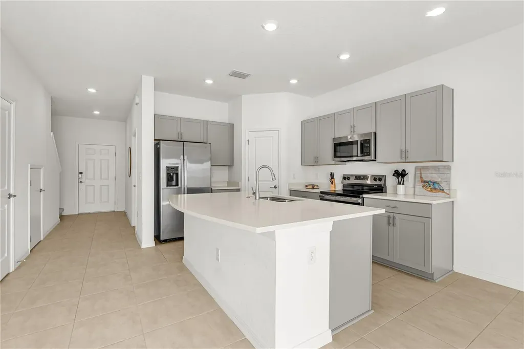 5848 Biscotti Street Nokomis FL 34275
