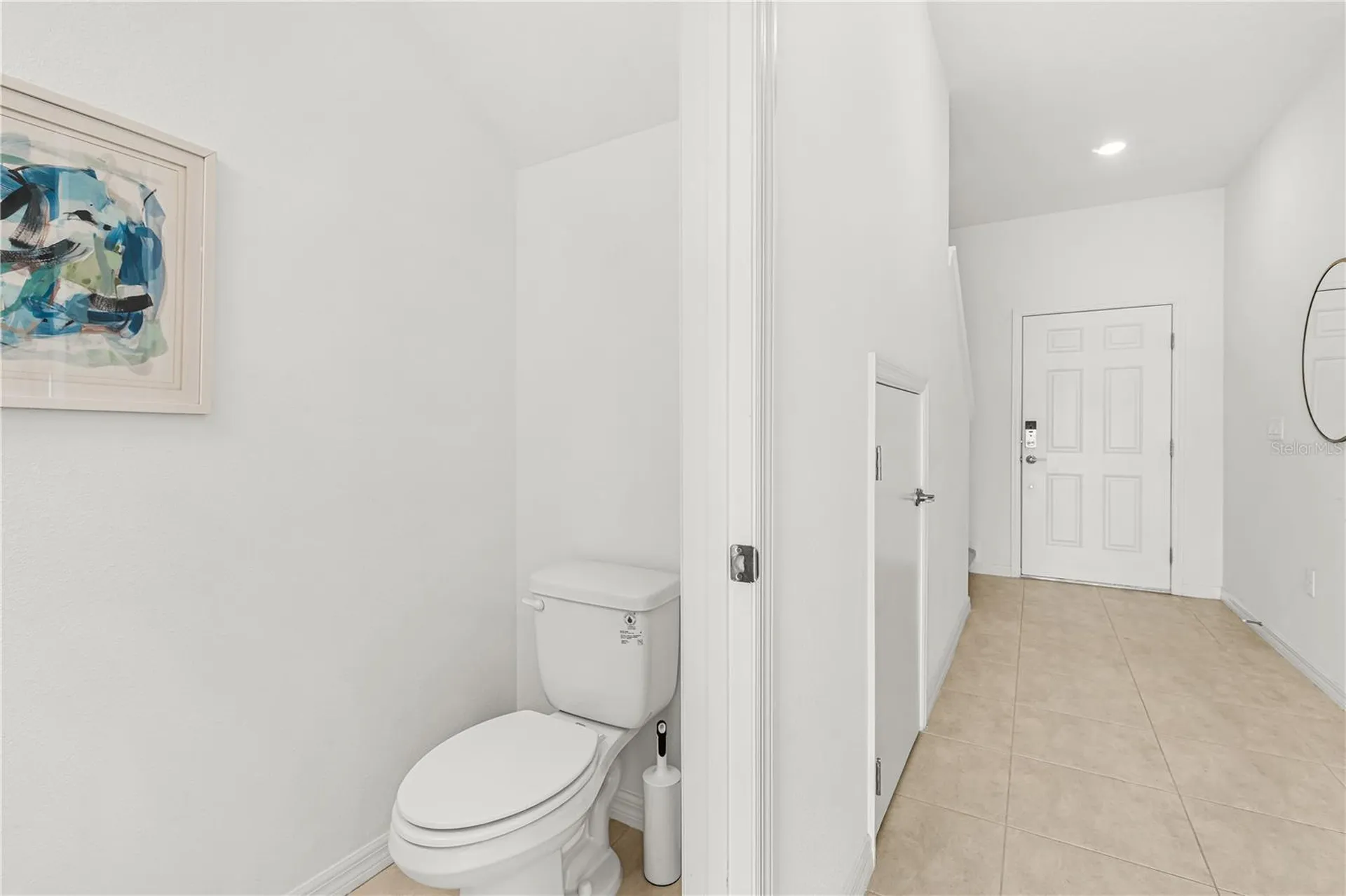 5848 Biscotti Street Nokomis FL 34275