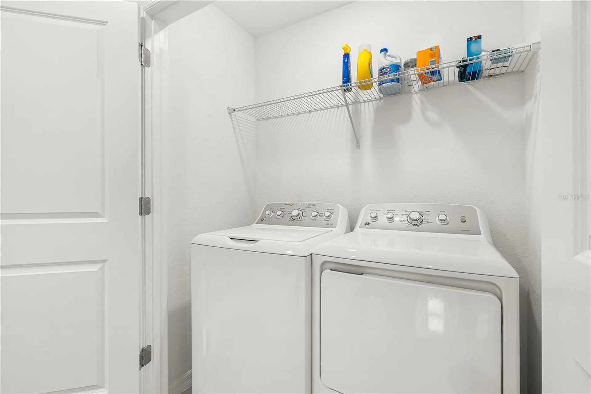 5848 Biscotti Street Nokomis FL 34275