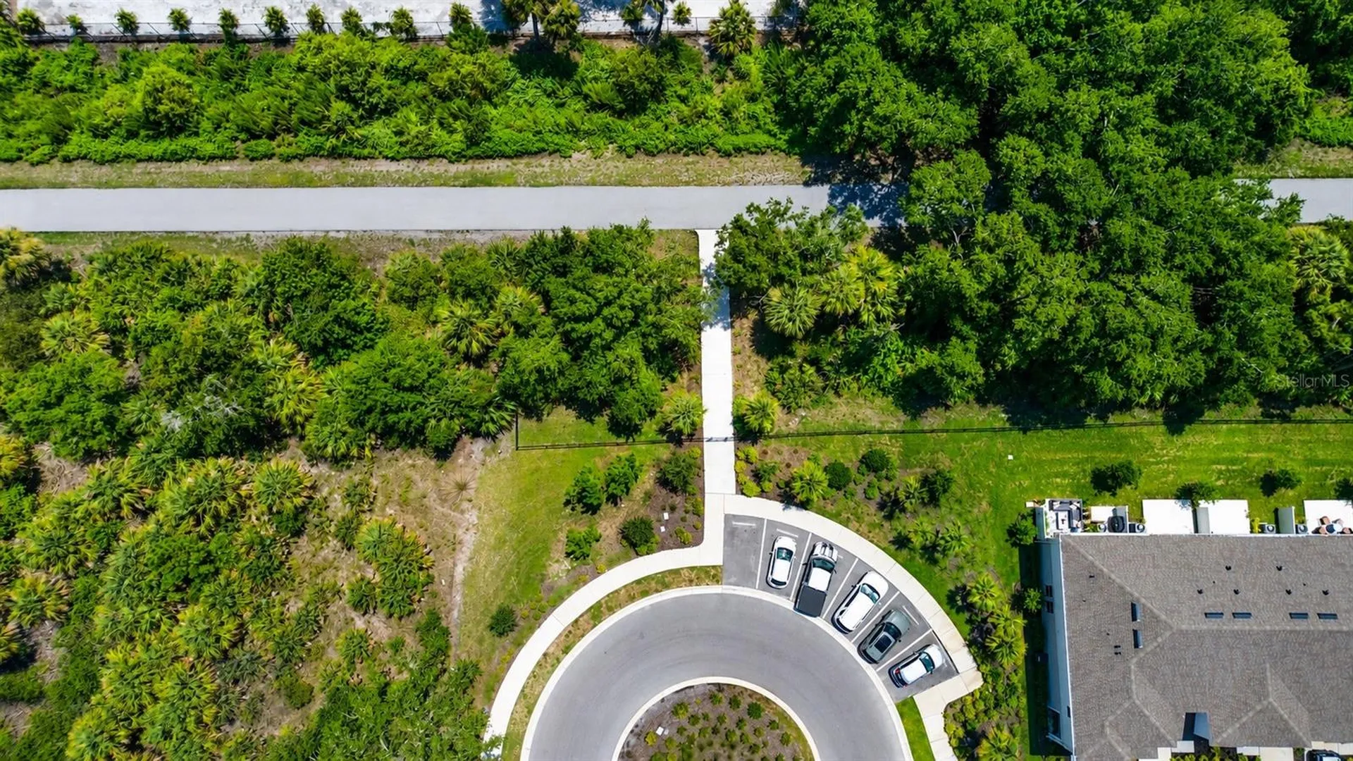 5848 Biscotti Street Nokomis FL 34275