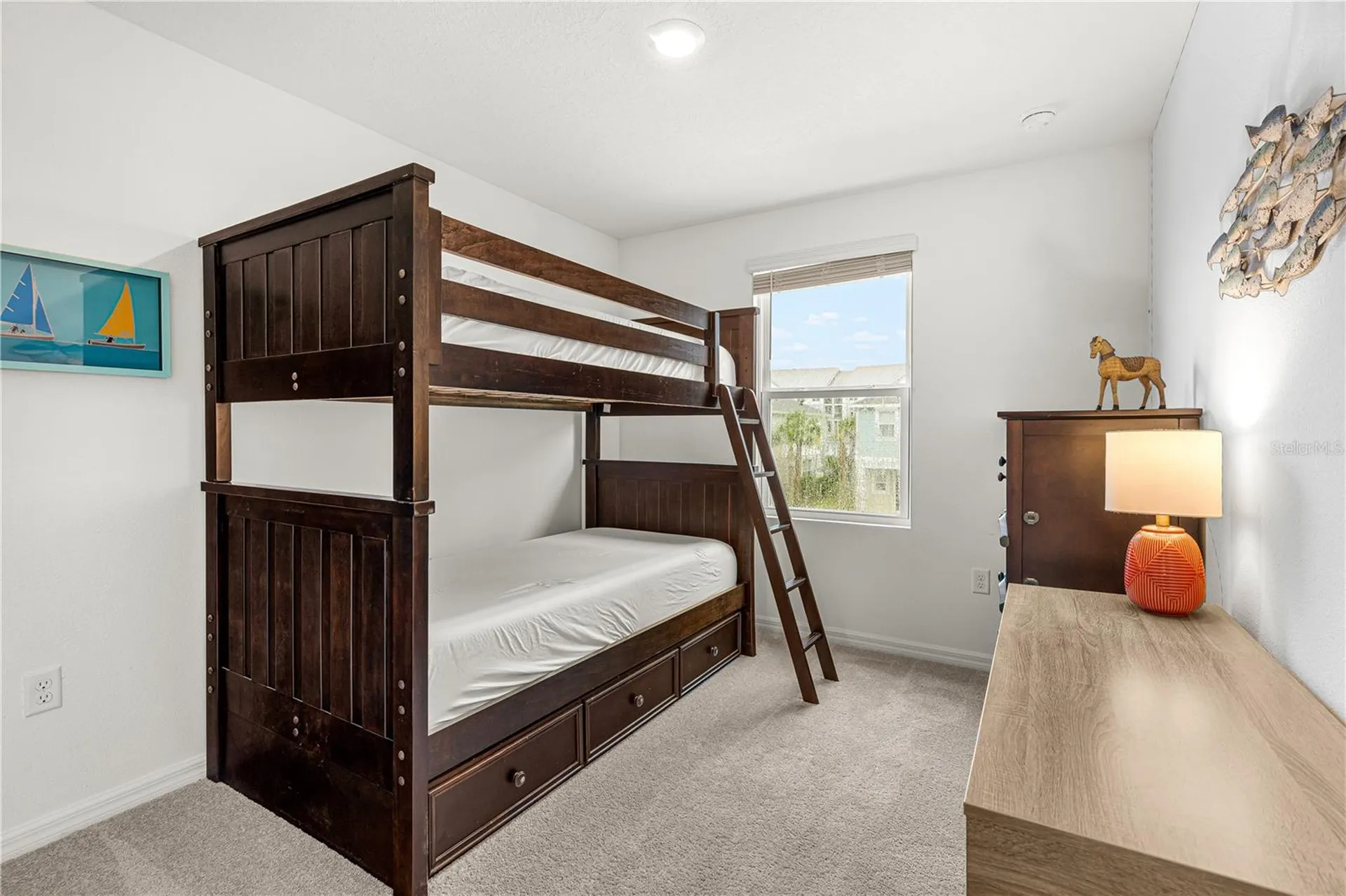 5848 Biscotti Street Nokomis FL 34275