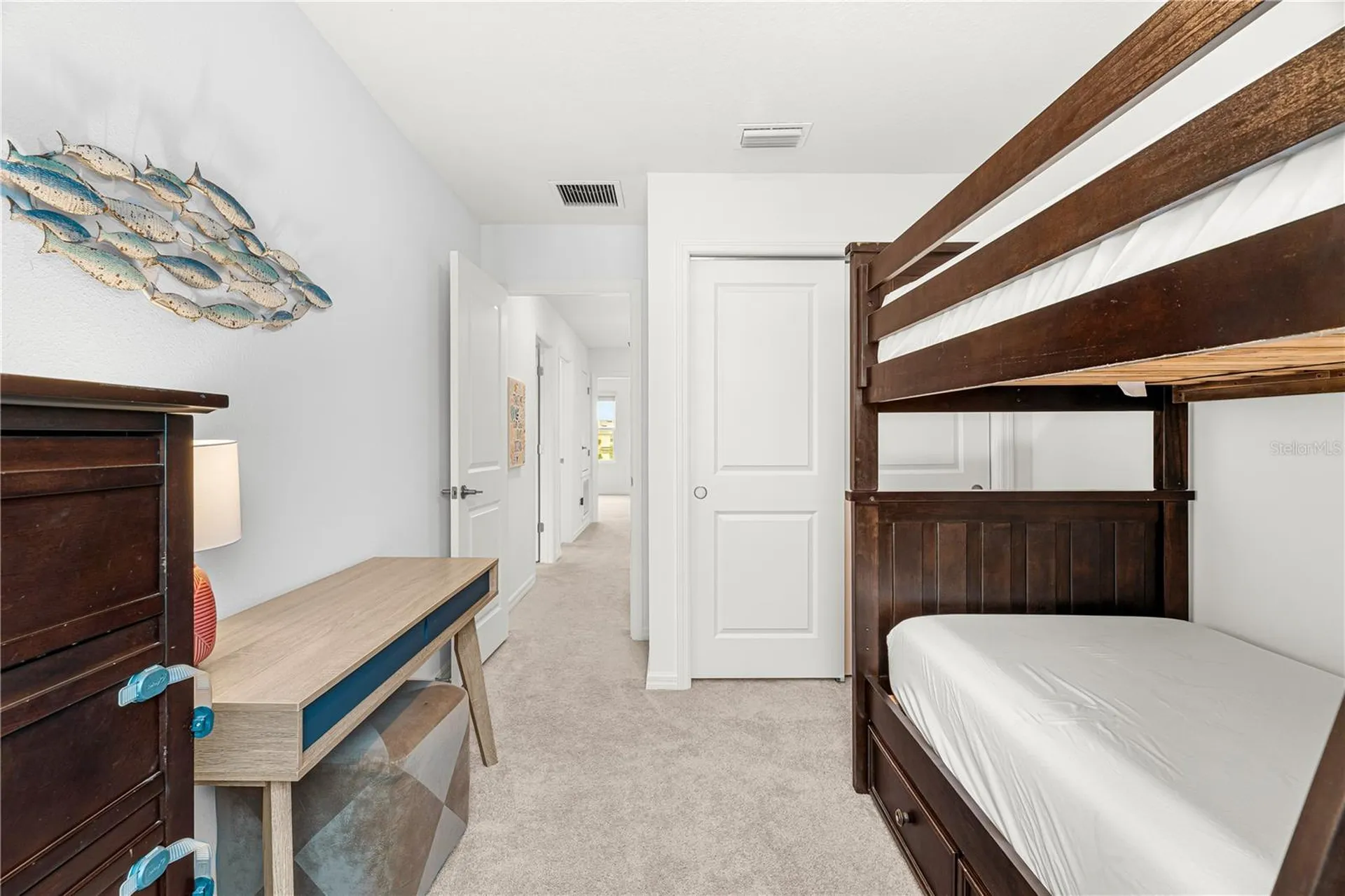 5848 Biscotti Street Nokomis FL 34275