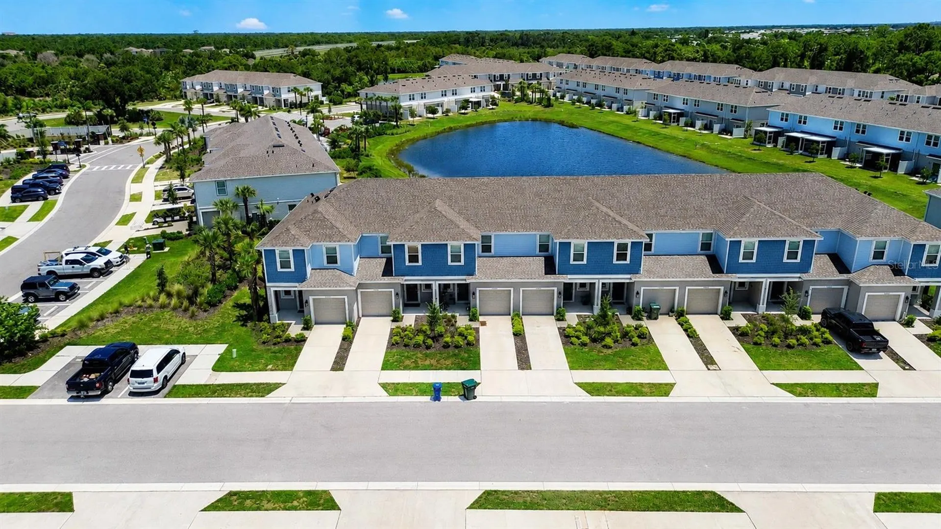 5848 Biscotti Street Nokomis FL 34275