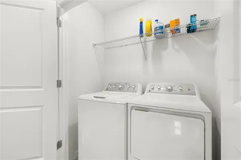 5848 Biscotti Street Nokomis FL 34275