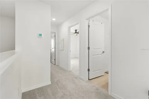 5848 Biscotti Street Nokomis FL 34275