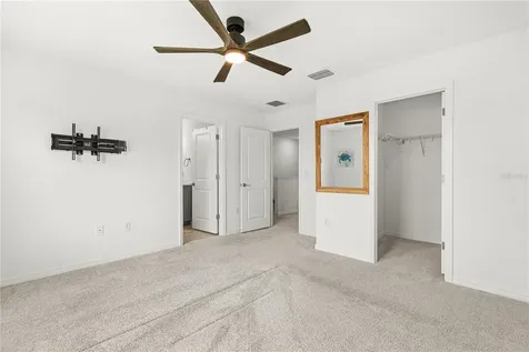 5848 Biscotti Street Nokomis FL 34275