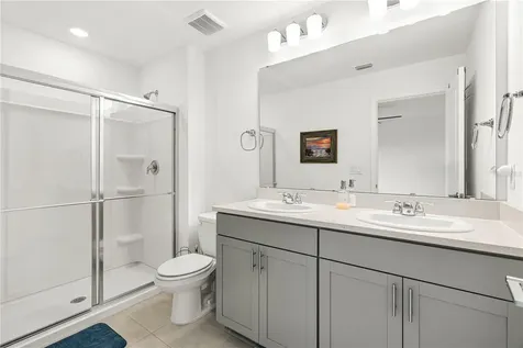 5848 Biscotti Street Nokomis FL 34275