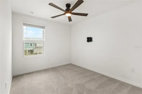 5848 Biscotti Street Nokomis FL 34275