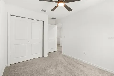 5848 Biscotti Street Nokomis FL 34275