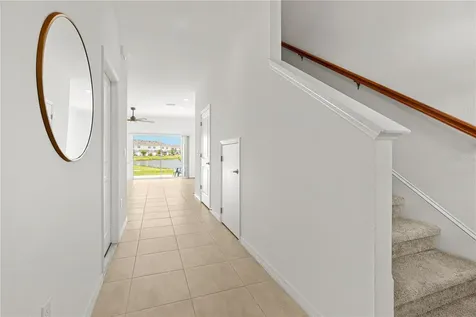 5848 Biscotti Street Nokomis FL 34275