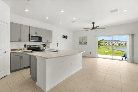 5848 Biscotti Street Nokomis FL 34275