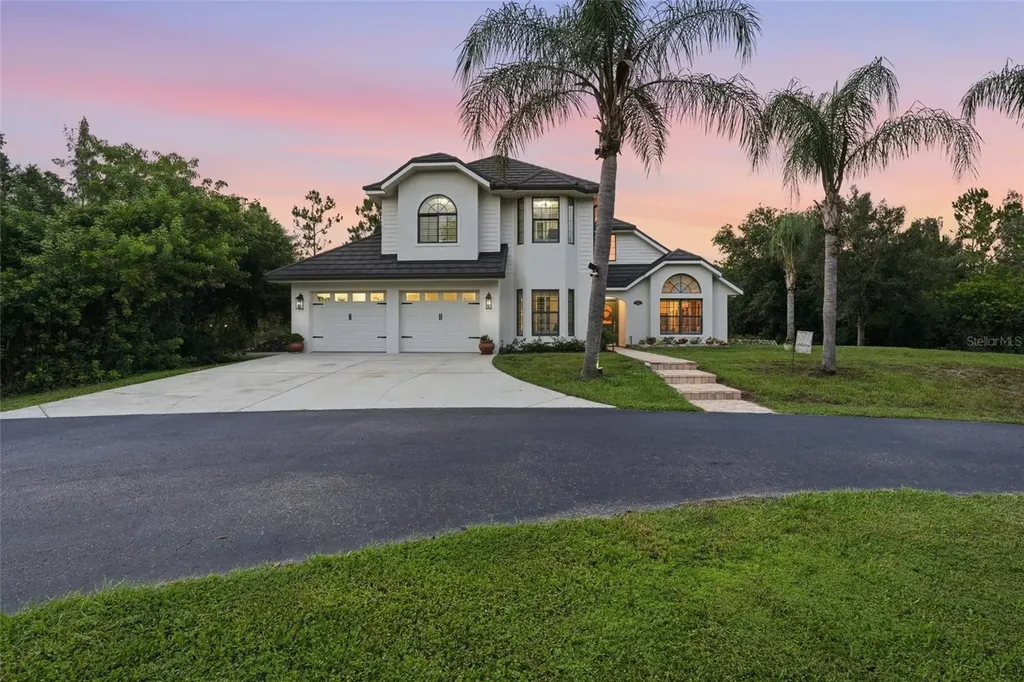 6000 Cleveland Drive Punta Gorda FL 33982