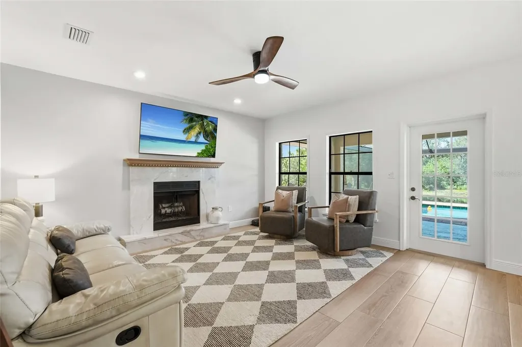 6000 Cleveland Drive Punta Gorda FL 33982