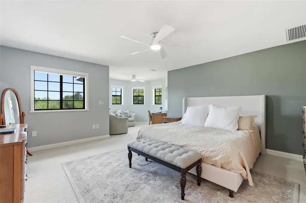 6000 Cleveland Drive Punta Gorda FL 33982