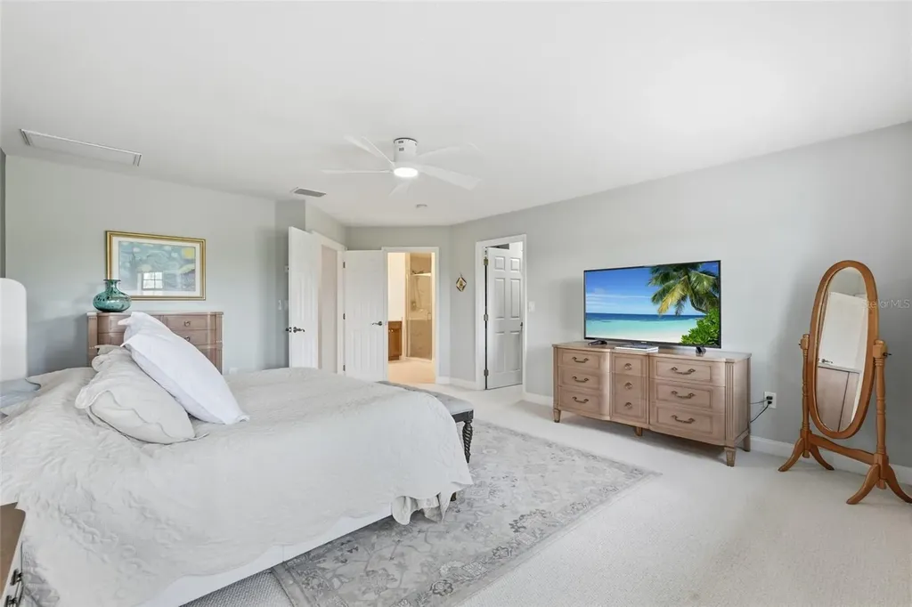6000 Cleveland Drive Punta Gorda FL 33982