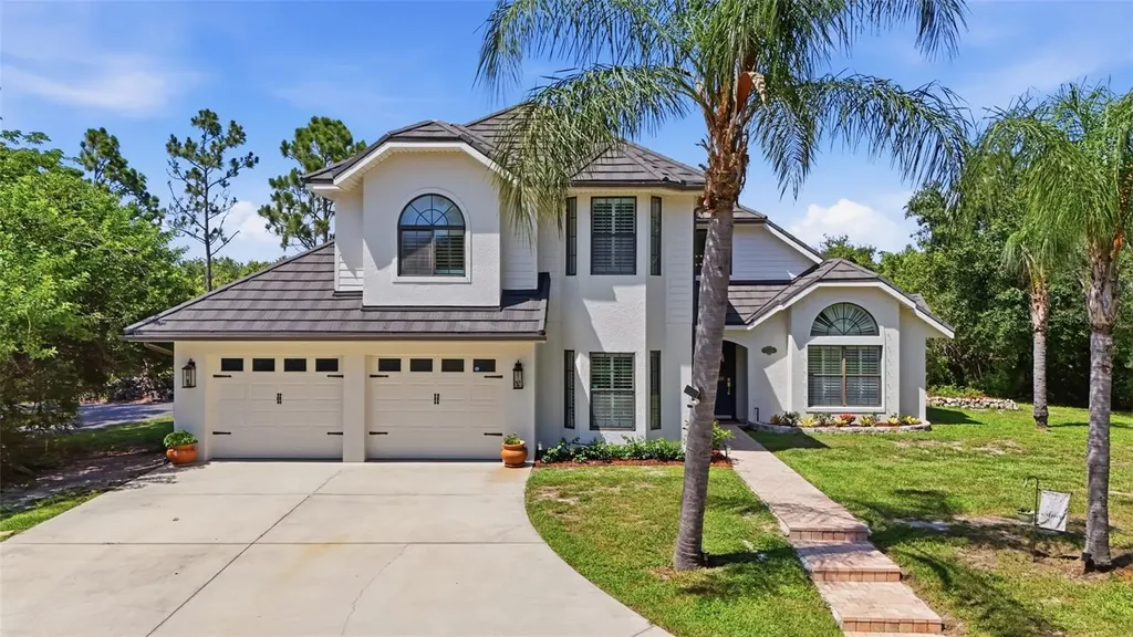 6000 Cleveland Drive Punta Gorda FL 33982