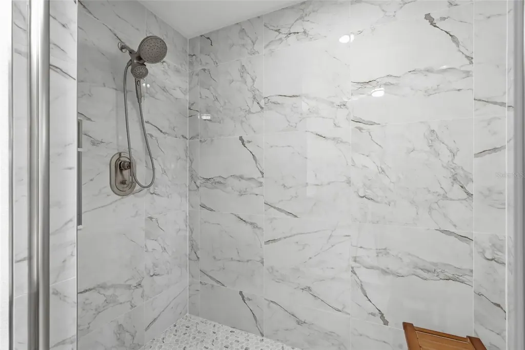 6000 Cleveland Drive Punta Gorda FL 33982