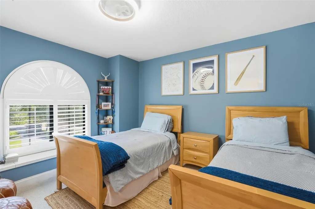 6000 Cleveland Drive Punta Gorda FL 33982