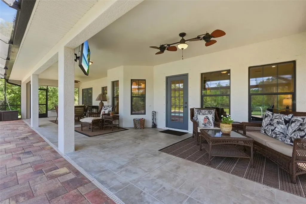 6000 Cleveland Drive Punta Gorda FL 33982