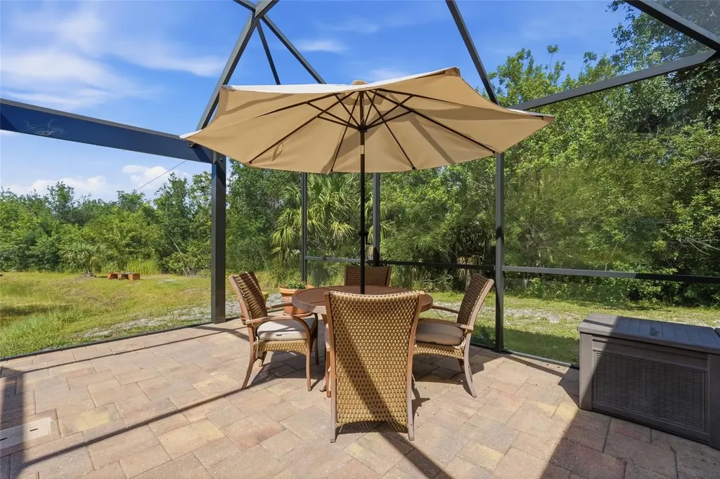 6000 Cleveland Drive Punta Gorda FL 33982