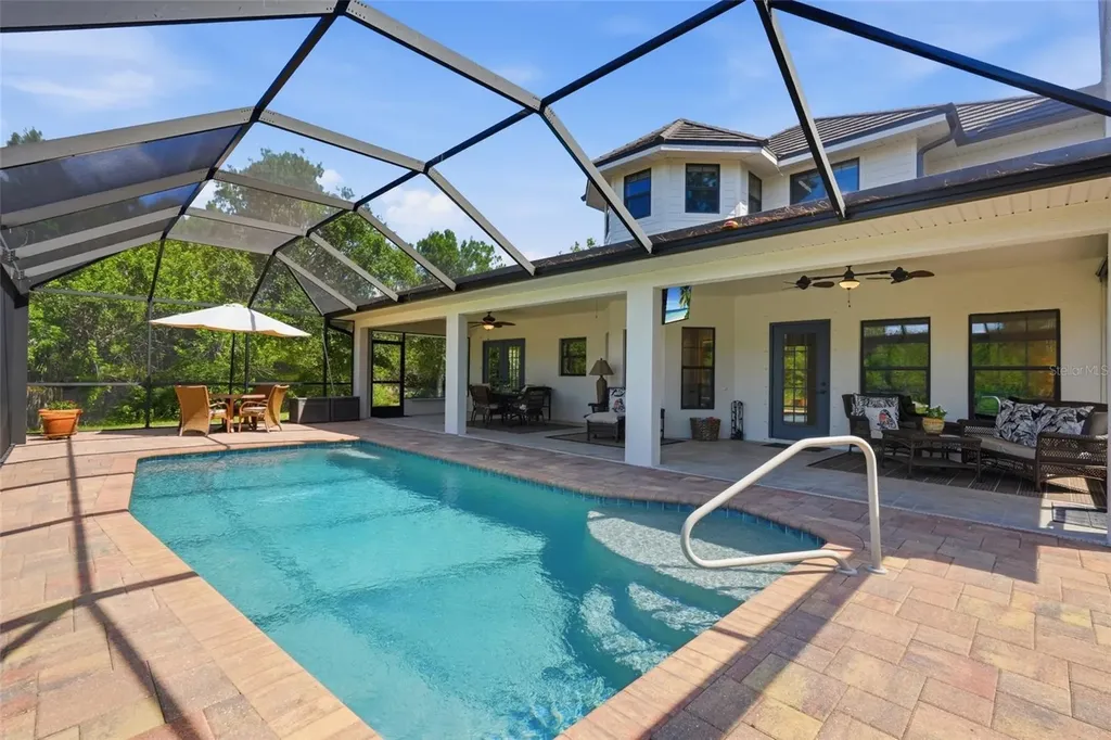 6000 Cleveland Drive Punta Gorda FL 33982