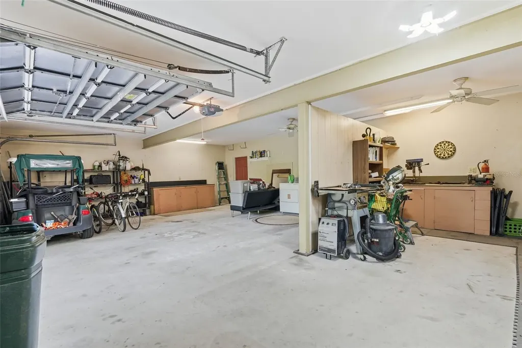 6000 Cleveland Drive Punta Gorda FL 33982