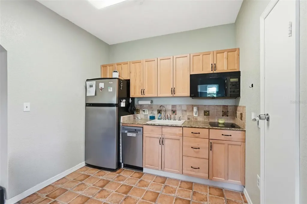 6000 Cleveland Drive Punta Gorda FL 33982