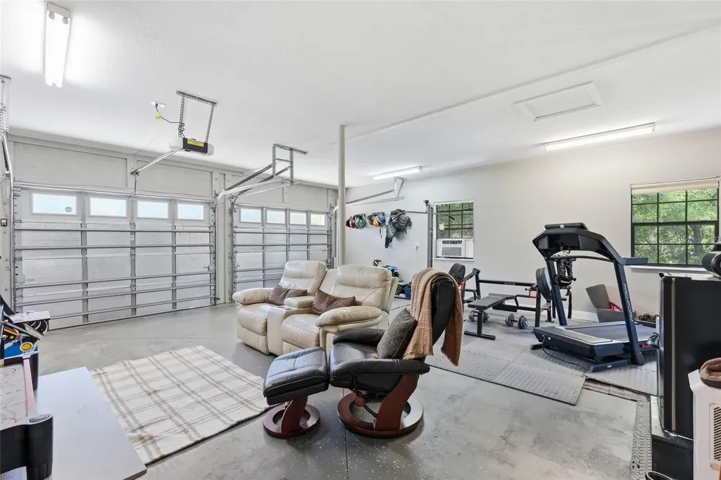 6000 Cleveland Drive Punta Gorda FL 33982