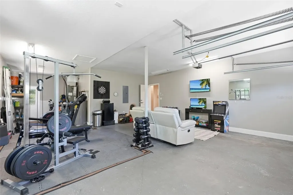 6000 Cleveland Drive Punta Gorda FL 33982