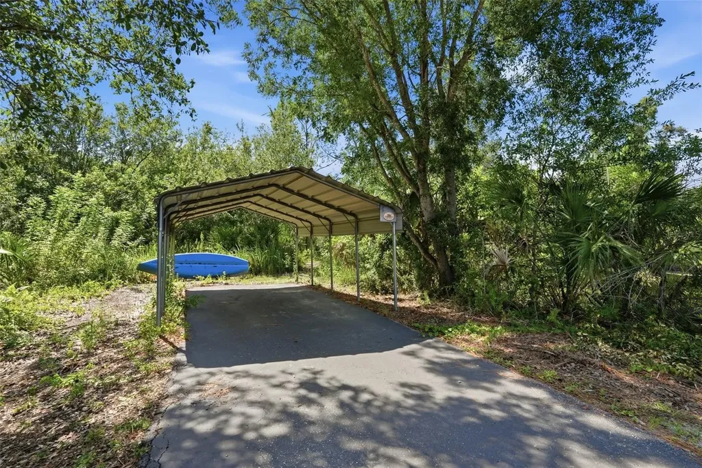 6000 Cleveland Drive Punta Gorda FL 33982