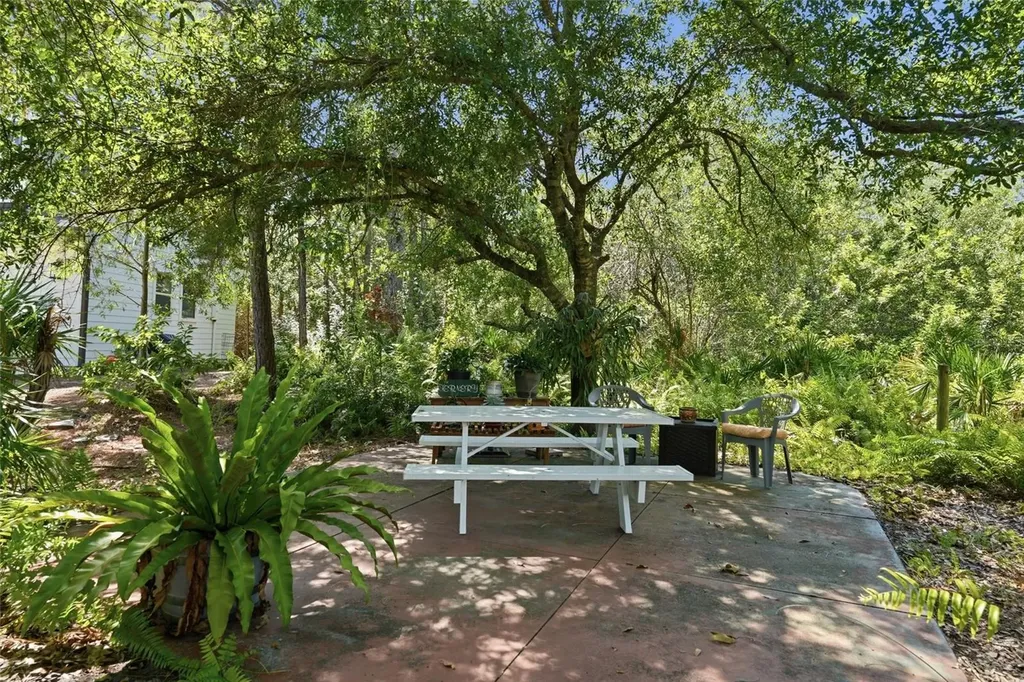 6000 Cleveland Drive Punta Gorda FL 33982