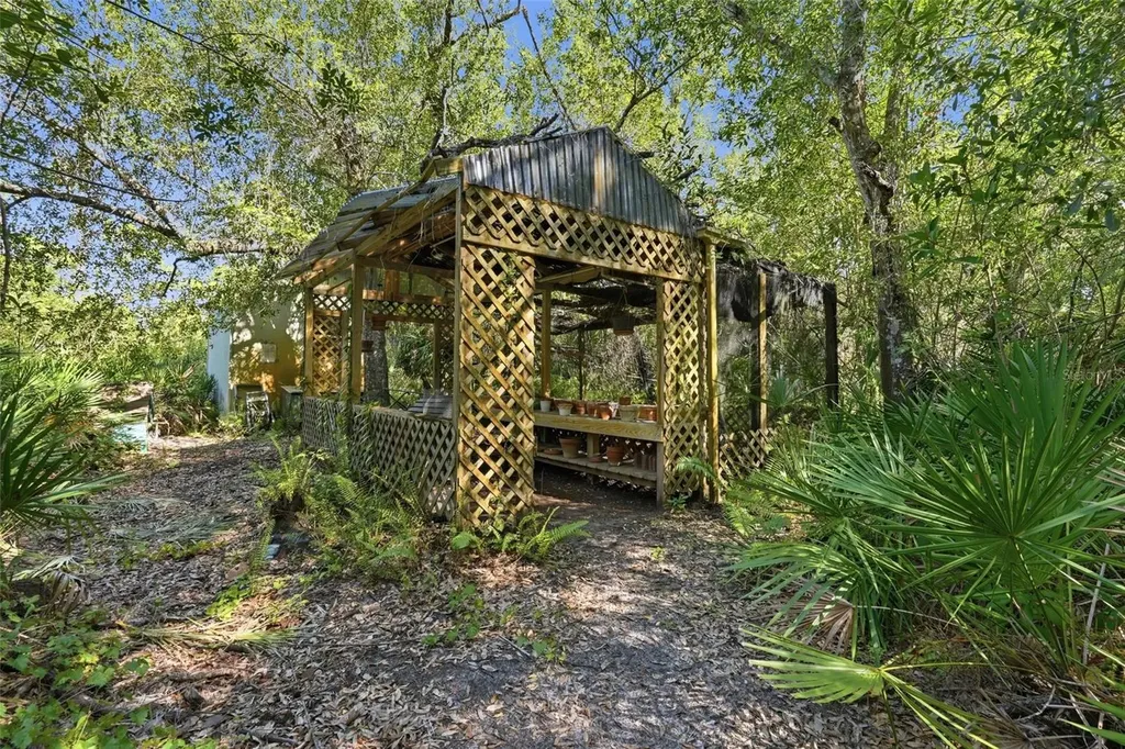 6000 Cleveland Drive Punta Gorda FL 33982